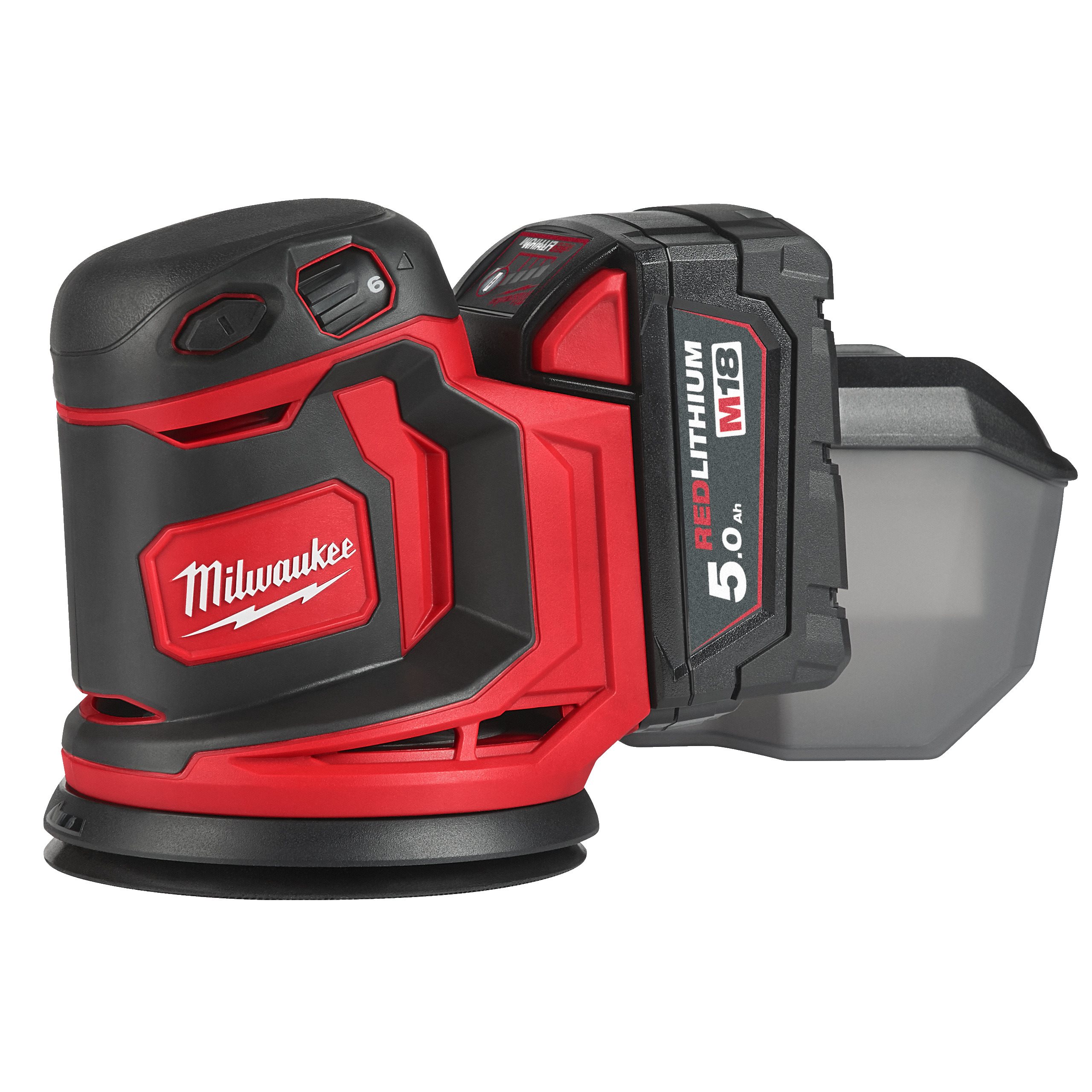 Milwaukee m18. Milwaukee m18 bos125-0. Milwaukee m18 bos125-502b. Эксцентриковая шлифмашина Milwaukee Ros 125 e. Эксцентриковая шлифманинка Милоки.