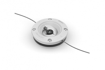 Косильная головка DuroCut 20-2 (FS55-70 87 90 100-250)