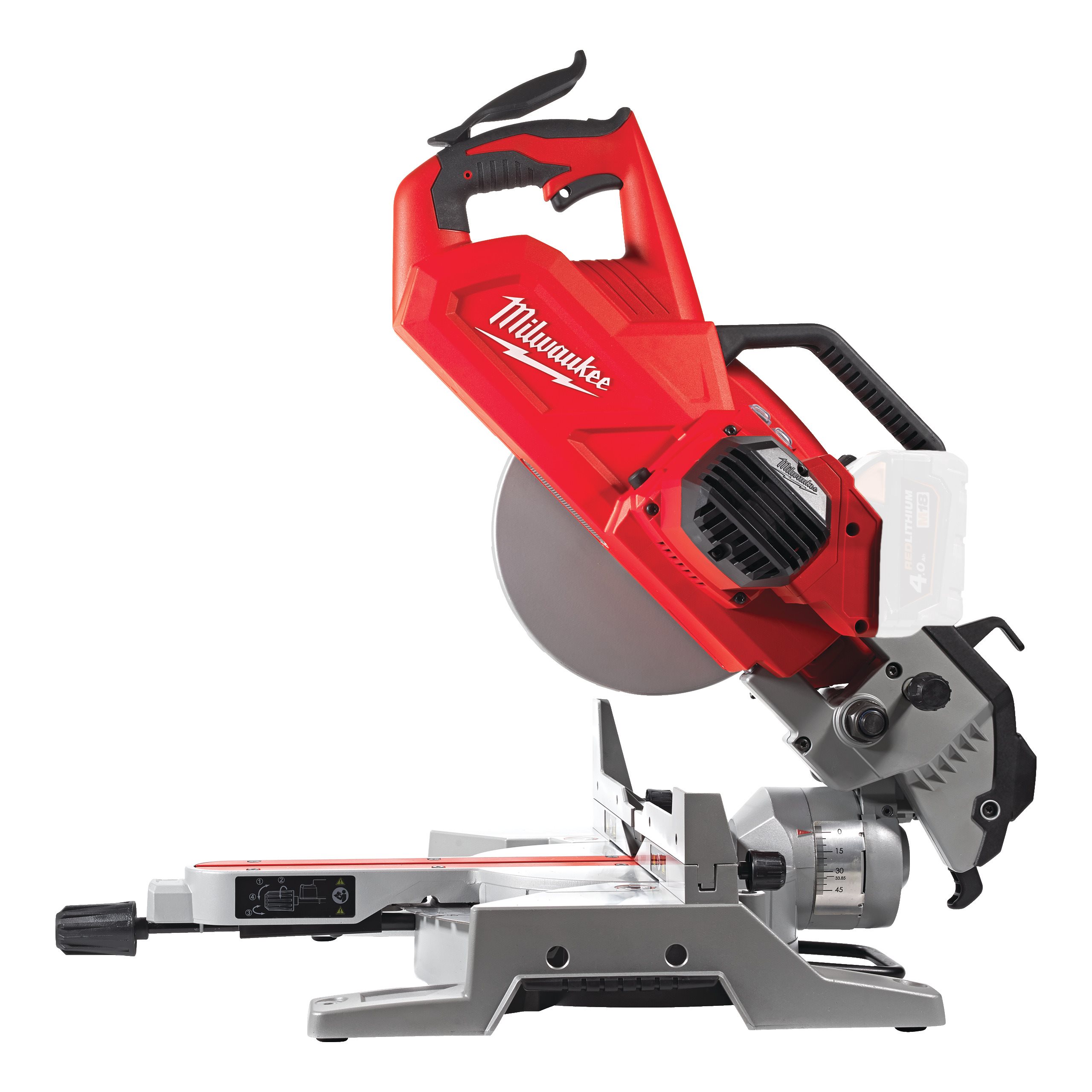 М пила. Торцовочная пила Milwaukee m18 sms216-0. Пила Milwaukee m18 SMS 216-0. Bosch GTM 12 Jl. Торцовочная пила Milwaukee MS 216 SB.