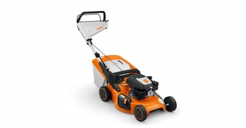 RM 253.3 T