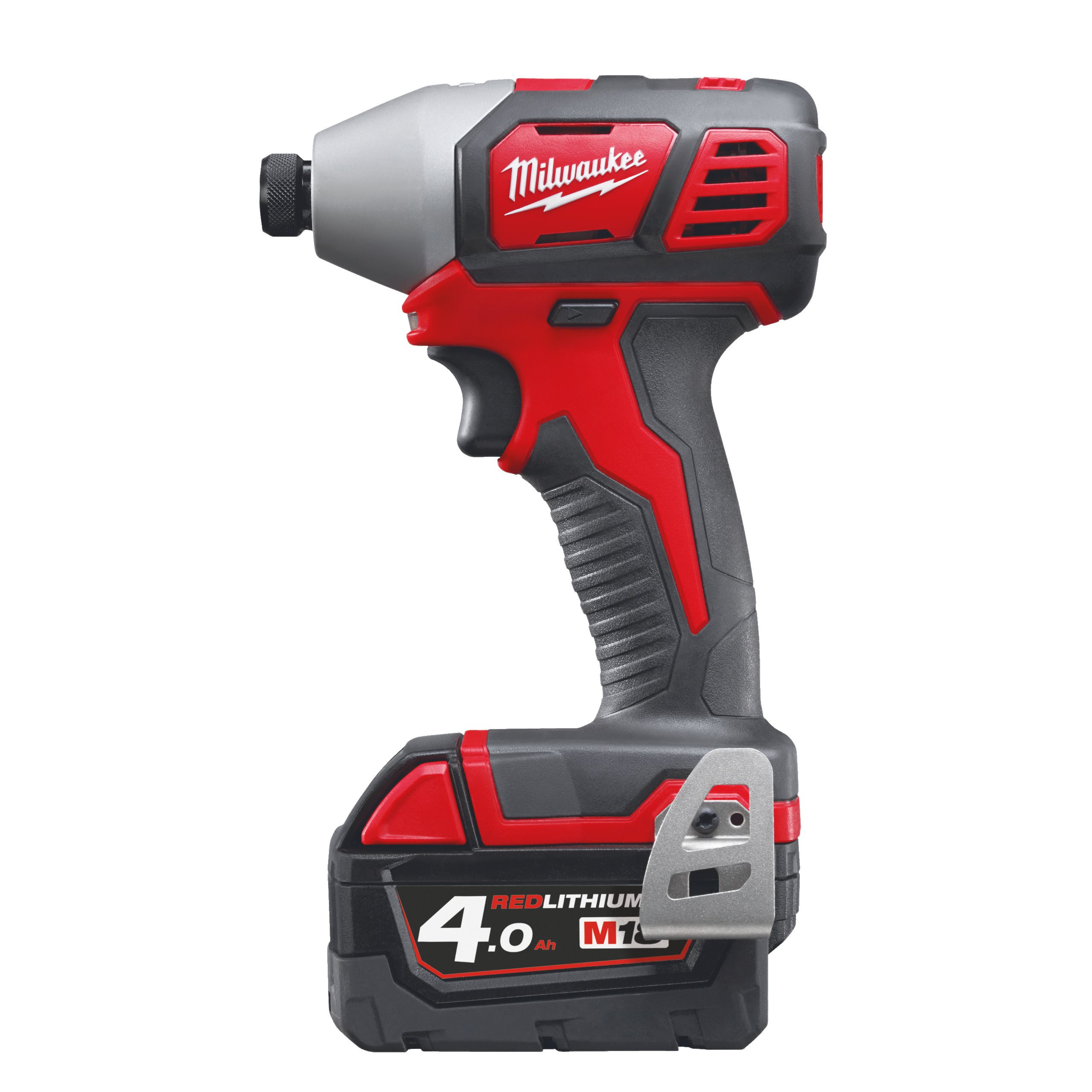 Milwaukee m18 cbldd 202c. Аккумуляторная дрель-шуруповерт Milwaukee. Шуруповёрт Milwaukee m18. Milwaukee m18 BPD-202c. Шуруповёрт аккумуляторный Милуоки 18 вольт.