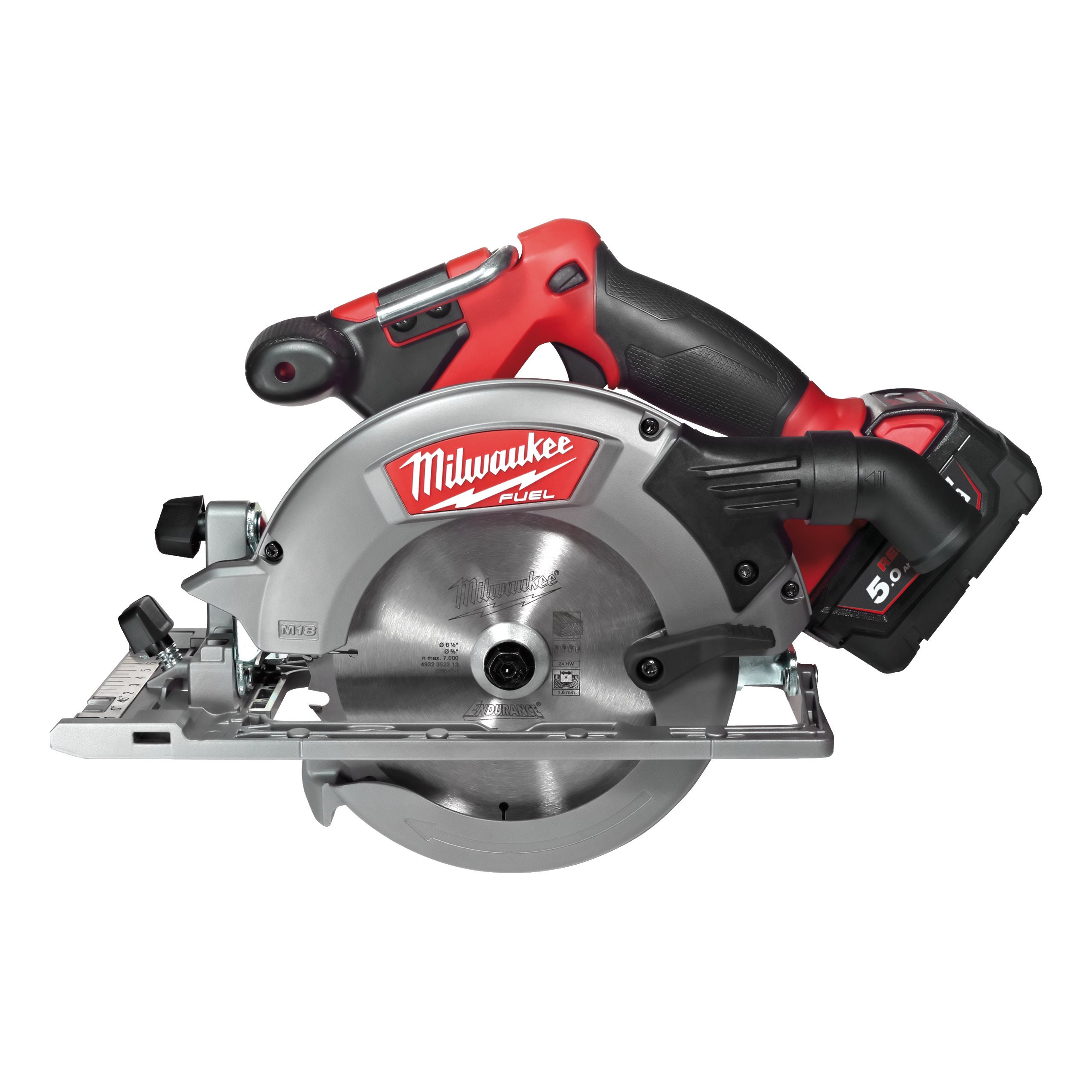 М пила. Циркулярная пила Milwaukee м18 fuel ccs55-502x. Дисковая пила Milwaukee m18 ccs66-902x. Дисковая пила Milwaukee SCS 65 Q. Дисковая пила Milwaukee hd28 CS-0.