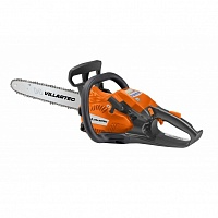 Бензопила SB 1261