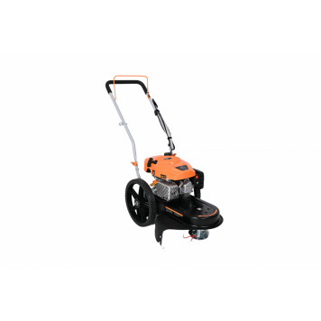 MBW355V