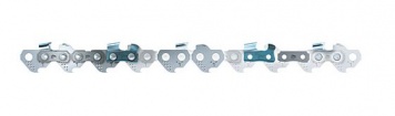 Цепь 30 1/4 1,1 (32 зуба) PM3 (MSA HTA)