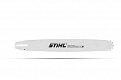 Шина 50 0,325 1,6 (sport)