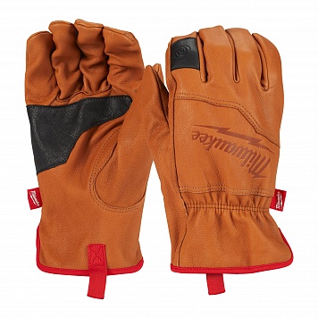 Leather Gloves Кожаные перчатки Leather Gloves Кожаные перчатки