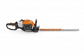 HS 82 T 600 мм