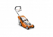 RMA 339 C без аккумулятора и ЗУ