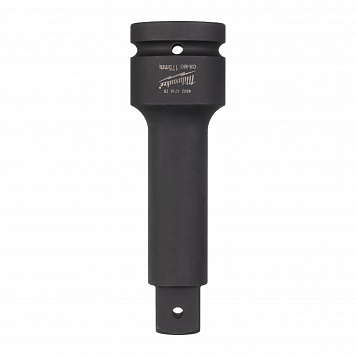 1" Удлинители головок