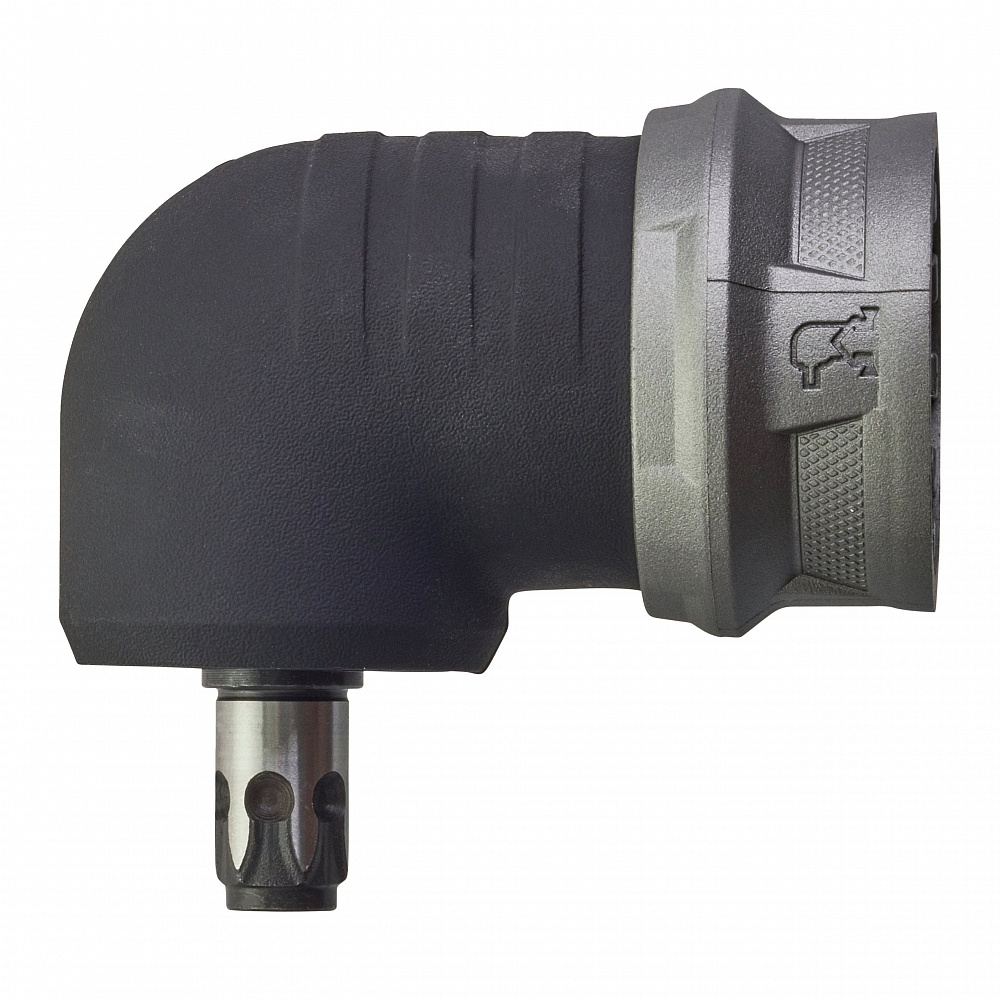 M12FPDX-RAA