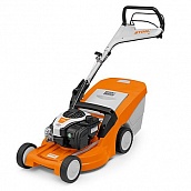 RM 448 TC