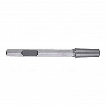 28mm Hex Toolholder Gen 2