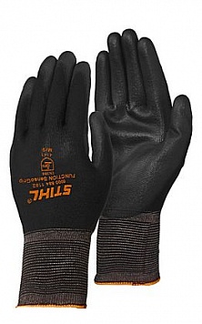 Function SensoGrip