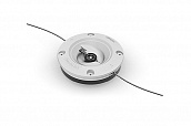 Косильная головка DuroCut 20-2 (FS55-70 87 90 100-250)