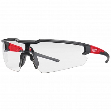 Enhanced Safety Glasses Улучшенные простые очки