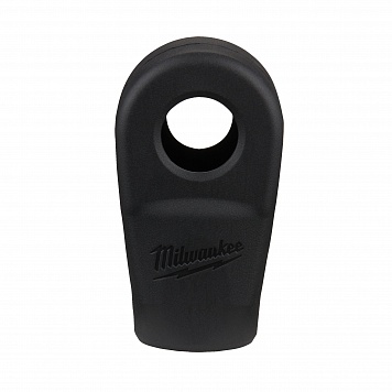 Rubber Sleeves for Ratchets