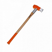 AX 33 CS