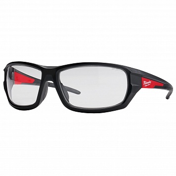 Performance Safety Glasses Очки защитные