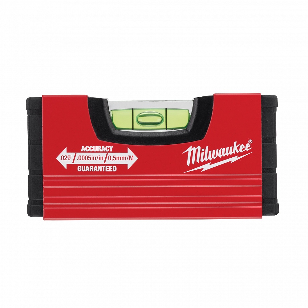 Уровень Minibox