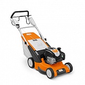 RM 545 T
