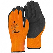 FUNCTION TermoGrip