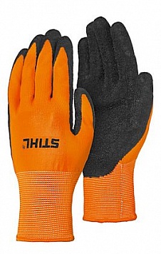Function DuroGrip