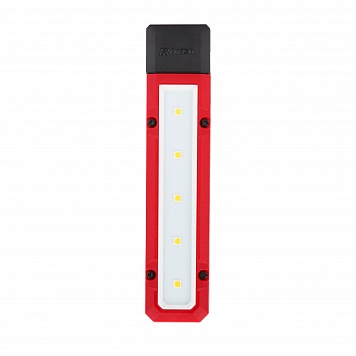 FL-LED Карманный фонарь на батарейках