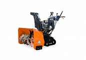 WB1387ETP