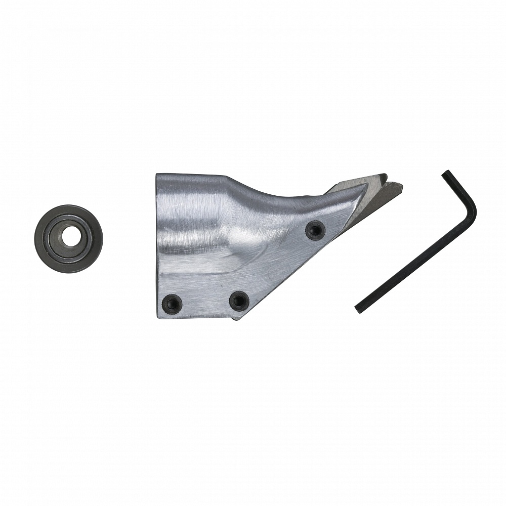 Replacement Shears