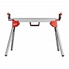 Mitre Saws and Stands