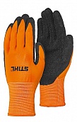 Function DuroGrip