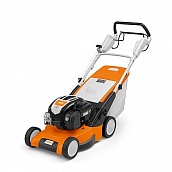 RM 545 T