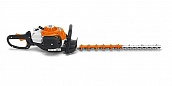 HS 82 R 750 мм
