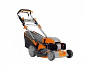 MB 3548T